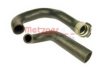 METZGER 2400158 Charger Intake Hose